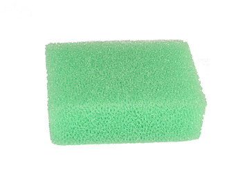 ROTARY # 16304 AIR FILTER FOR HUSQVARNA